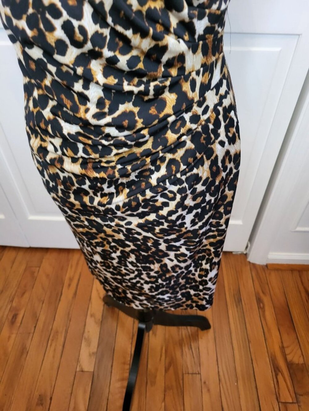 SOLD - Picture 7 of 7